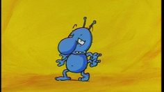 poster-4482-francaise-des-jeux-morpion-vas-y-gratte-236x132