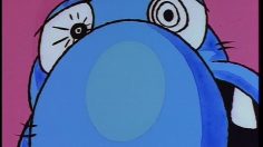 poster-4483-francaise-des-jeux-morpion-c-est-donne-236x132