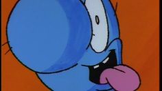 poster-4484-francaise-des-jeux-morpion-surtout-en-travers-236x132