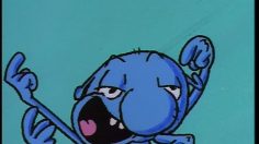 poster-4486-francaise-des-jeux-morpion-choisir-sa-couleur-236x132