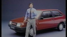 poster-4488-lada-samara-la-garantie-236x132