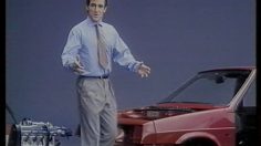 poster-4489-lada-samara-pieces-detachees-236x132