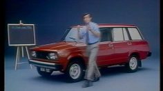 poster-4490-lada-samara-les-calculs-236x132