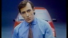 poster-4491-lada-samara-soufflerie-236x132