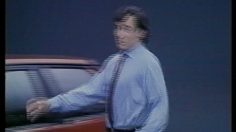 poster-4492-lada-samara-la-casse-236x132