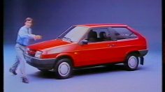 poster-4493-lada-samara-de-l-espace-236x132