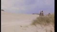 poster-4494-granini-jus-de-fruit-la-legion-236x132