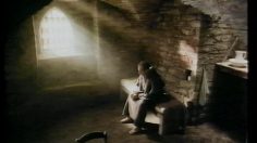 poster-4495-granini-jus-de-fruit-le-moine-236x132