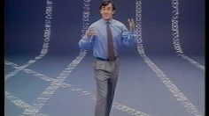 poster-4496-lada-4x4-niva-partout-236x132