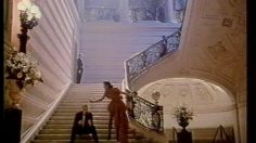 poster-4497-chanel-coco-oh-non-236x132