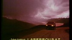 poster-4498-citroen-ax-l-enfant-roi-236x132