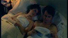 poster-4499-moulinex-crousty-grill-anniversaire-236x132