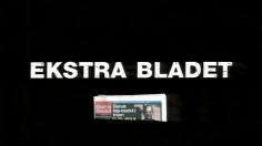 poster-450-ekstra-bladet-infirmiere-2-236x132