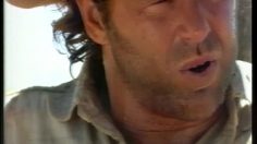 poster-4500-coca-cola-light-feu-dans-le-desert-236x132