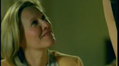 poster-4501-edf-garantie-d-intervention-le-diner-236x132