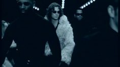 poster-4503-guy-laroche-drakkar-noir-rock-star-236x132