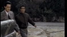 poster-4506-georgia-cafe-cafeteria-236x132