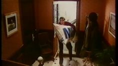 poster-4509-mir-mini-mir-le-berlingot-geant-236x132