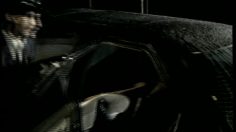 poster-451-g-shock-montre-le-chauffeur-236x132