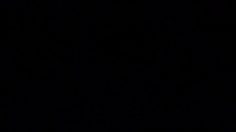 poster-4510-volvo-caravane-236x132