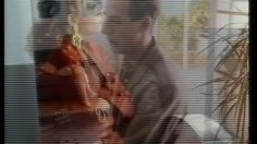 poster-4512-mir-mini-mir-la-surprise-236x132