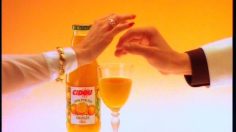 poster-4514-cidou-jus-d-orange-amoureux-236x132