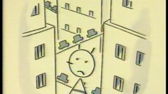 poster-4517-renault-twingo-liberte-236x132