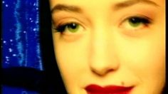 poster-4518-orangina-helene-de-fougerolles-236x132