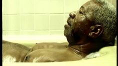 poster-452-canine-equipment-bath-time-236x132