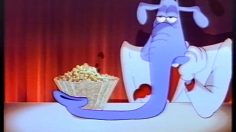 poster-4521-bahlsen-aperifruits-elephant-236x132