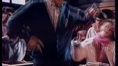 poster-4522-raider-lyceens-236x132