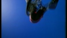 poster-4524-levi-s-big-jeans-campagne-236x132