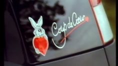 poster-4525-renault-super-5-coup-de-coeur-le-couple-236x132