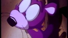 poster-4526-bahlsen-aperifruits-chat-236x132