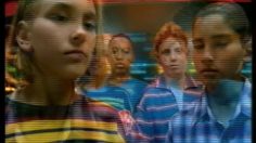 poster-4527-levi-s-big-jeans-clip-236x132