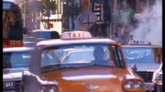 poster-4528-citroen-ax-spike-236x132