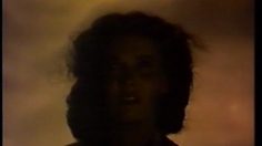 poster-4531-pans-company-scarlett-sandwich-236x132