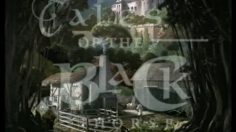 poster-4532-lloyd-s-bank-le-cochon-236x132