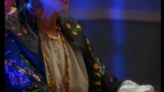 poster-4533-executivos-plus-la-voyante-236x132