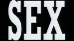 poster-4534-anti-sida-port-du-preservatif-itv-condoms-236x132