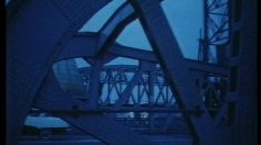 poster-4535-king-one-night-236x132