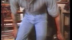 poster-4537-lee-jean-s-western-236x132