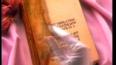 poster-4539-trex-chewing-gum-le-prince-charmant-236x132