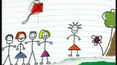 poster-454-musica-on-how-life-is-236x132