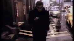 poster-4540-mcdonald-s-james-dean-236x132