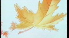 poster-4542-air-canada-fresh-air-236x132