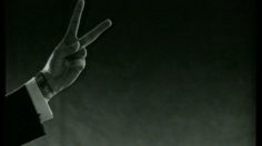 poster-4543-croix-rouge-attitude-236x132