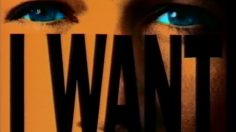 poster-4544-adidas-tennis-236x132