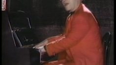 poster-4545-coca-cola-diet-coke-elton-paula-236x132