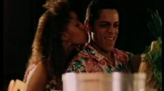 poster-4549-collective-du-cafe-coffee-break-236x132